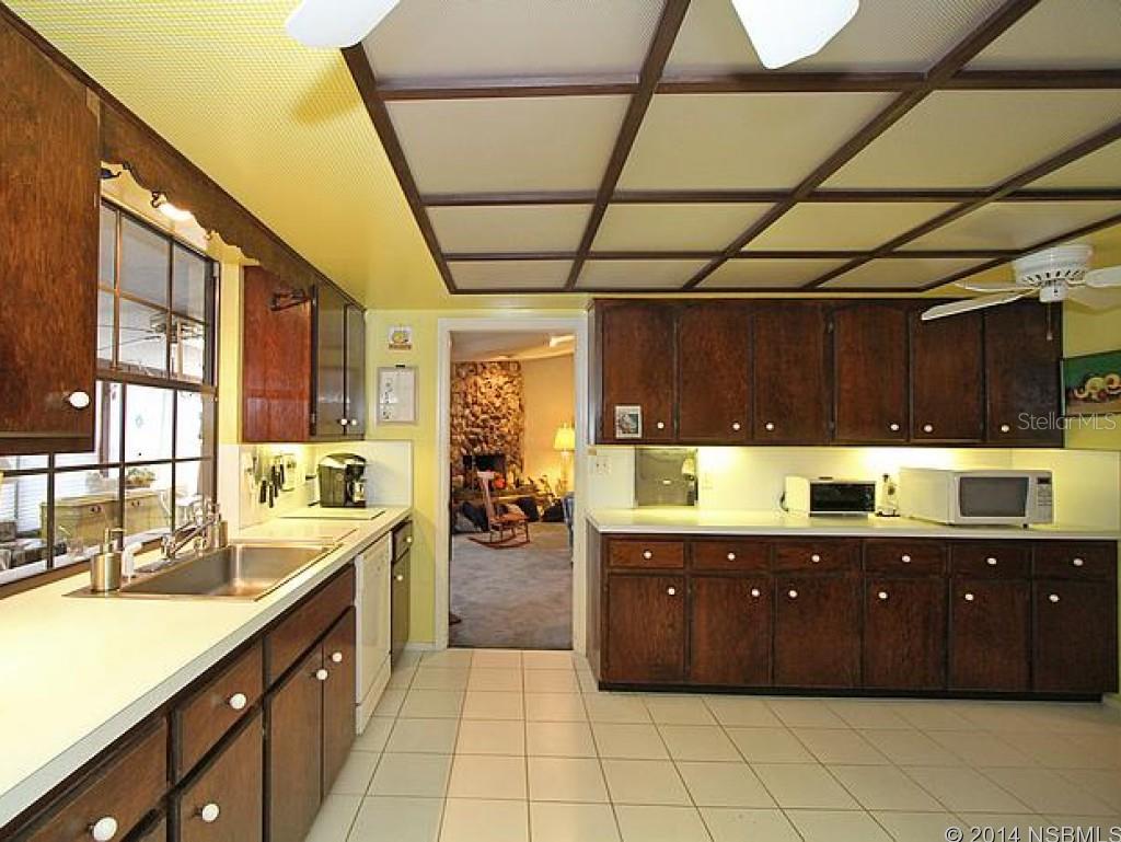 Rio Del Mar - Residential