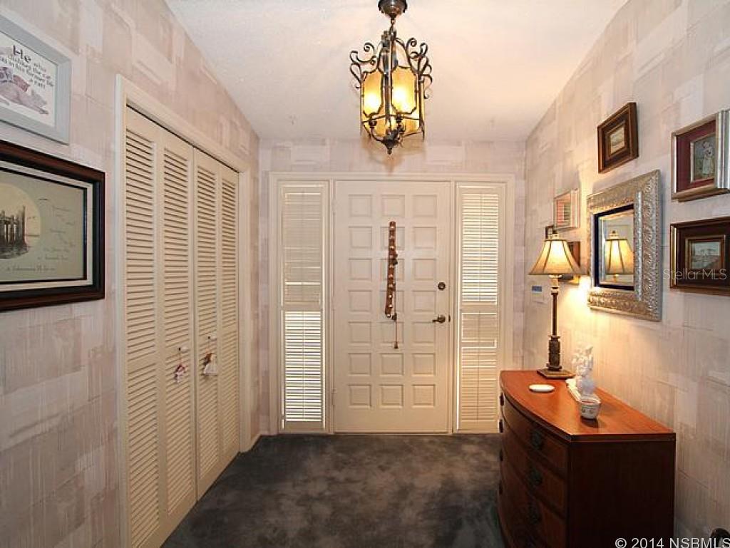 Rio Del Mar - Residential