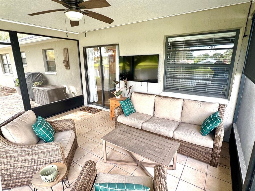 Photo of 7306 Skyview Avenue, New Port Richey, FL 34653 (MLS # TB8434666)