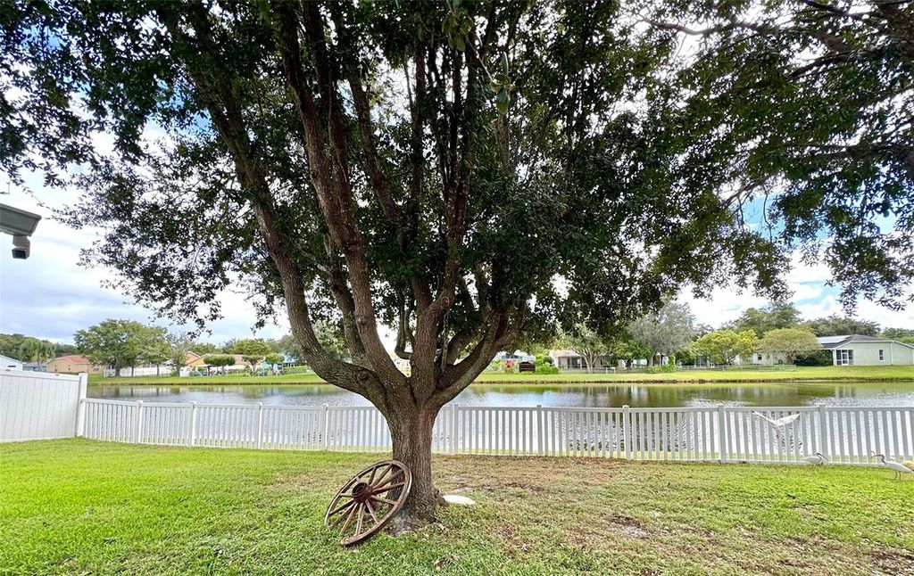 Photo of 7306 Skyview Avenue, New Port Richey, FL 34653 (MLS # TB8434666)