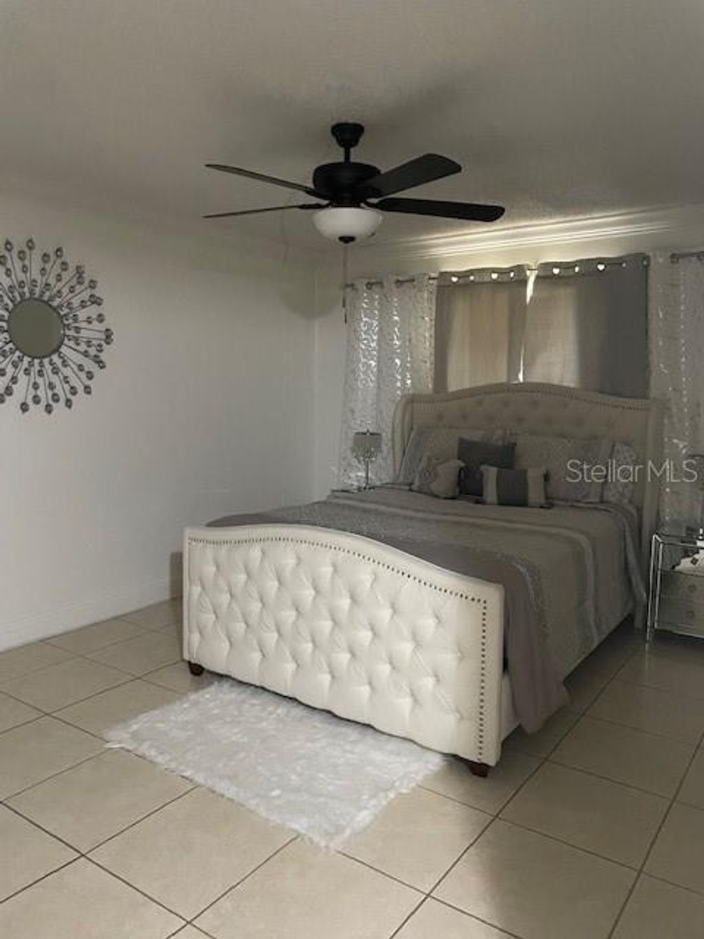 Photo of 9110 Tudor Drive #L106, Tampa, FL 33615 (MLS # TB8413477)