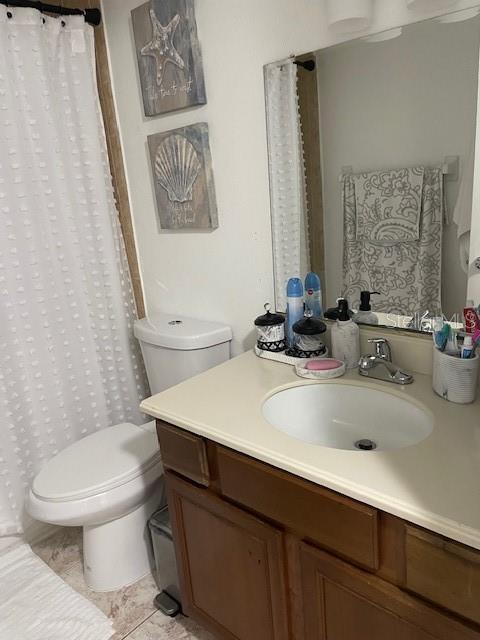 9110 TUDOR DRIVE L106