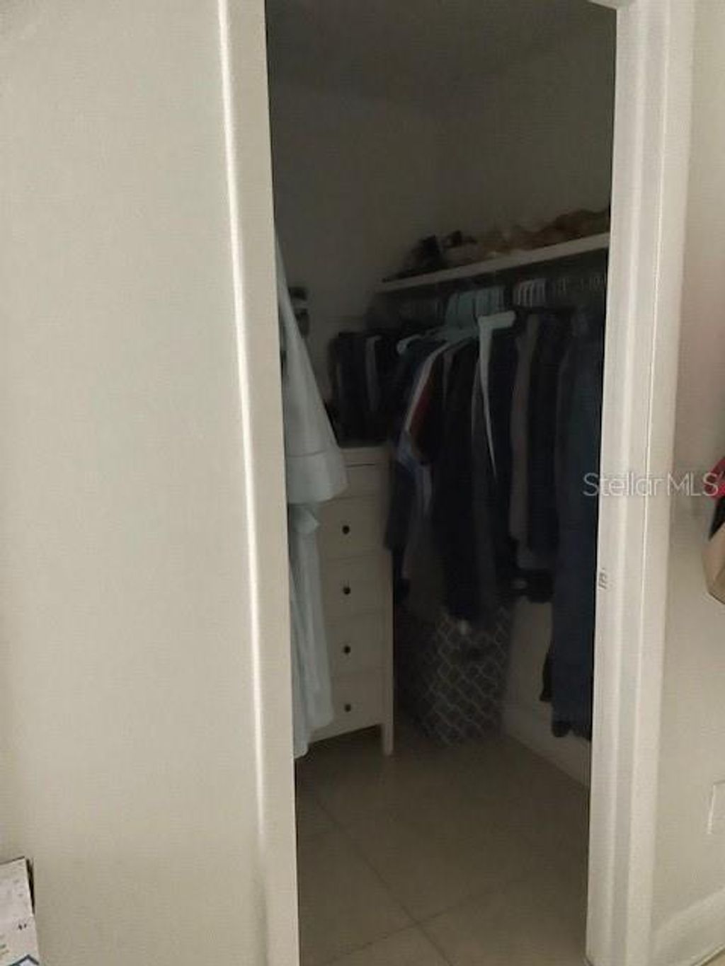 Photo of 9110 Tudor Drive #L106, Tampa, FL 33615 (MLS # TB8413477)