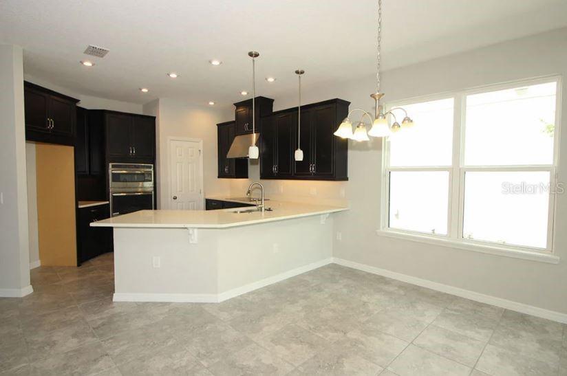 723 STEEL DRIVE