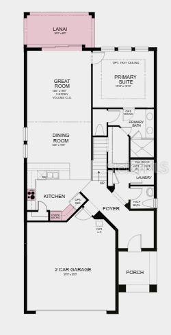 723 STEEL DRIVE