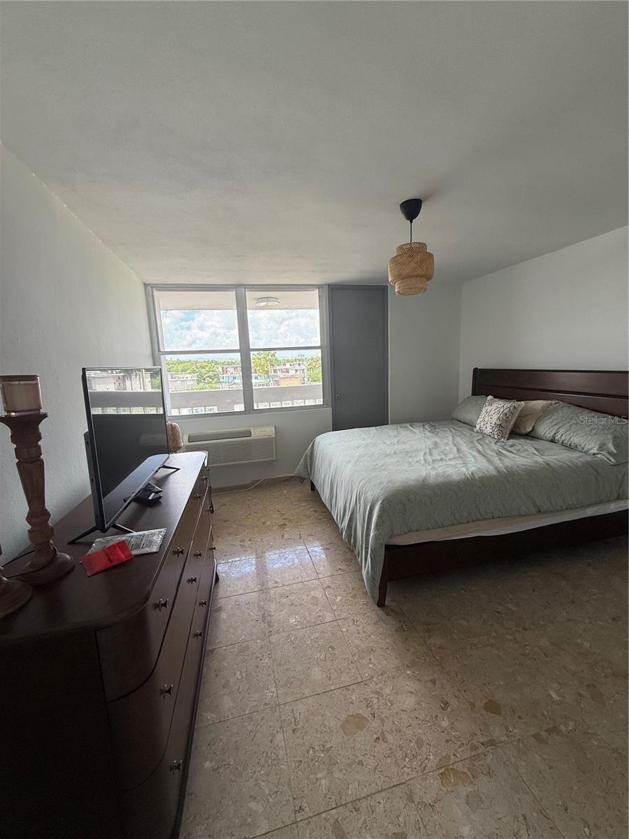 PLAZA DEL MAR - Residential