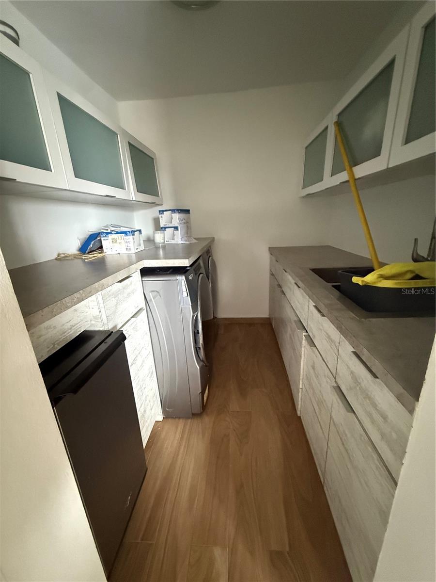 PLAZA DEL MAR - Residential