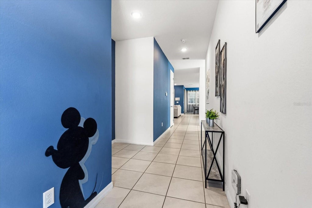 Photo of 2009 Tropical Palms Circle, Kissimmee, FL 34747 (MLS # O6450986)