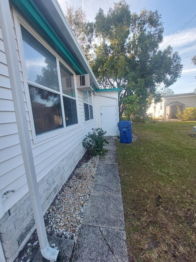 216 INDEPENDENCE AVENUE 15