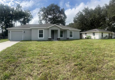 Photo of 3216 SE 142nd Place, Summerfield, FL 34491 (MLS # G5102900) Photo of 3216 SE 142nd Place, Summerfield, FL 34491 (MLS # G5102900)