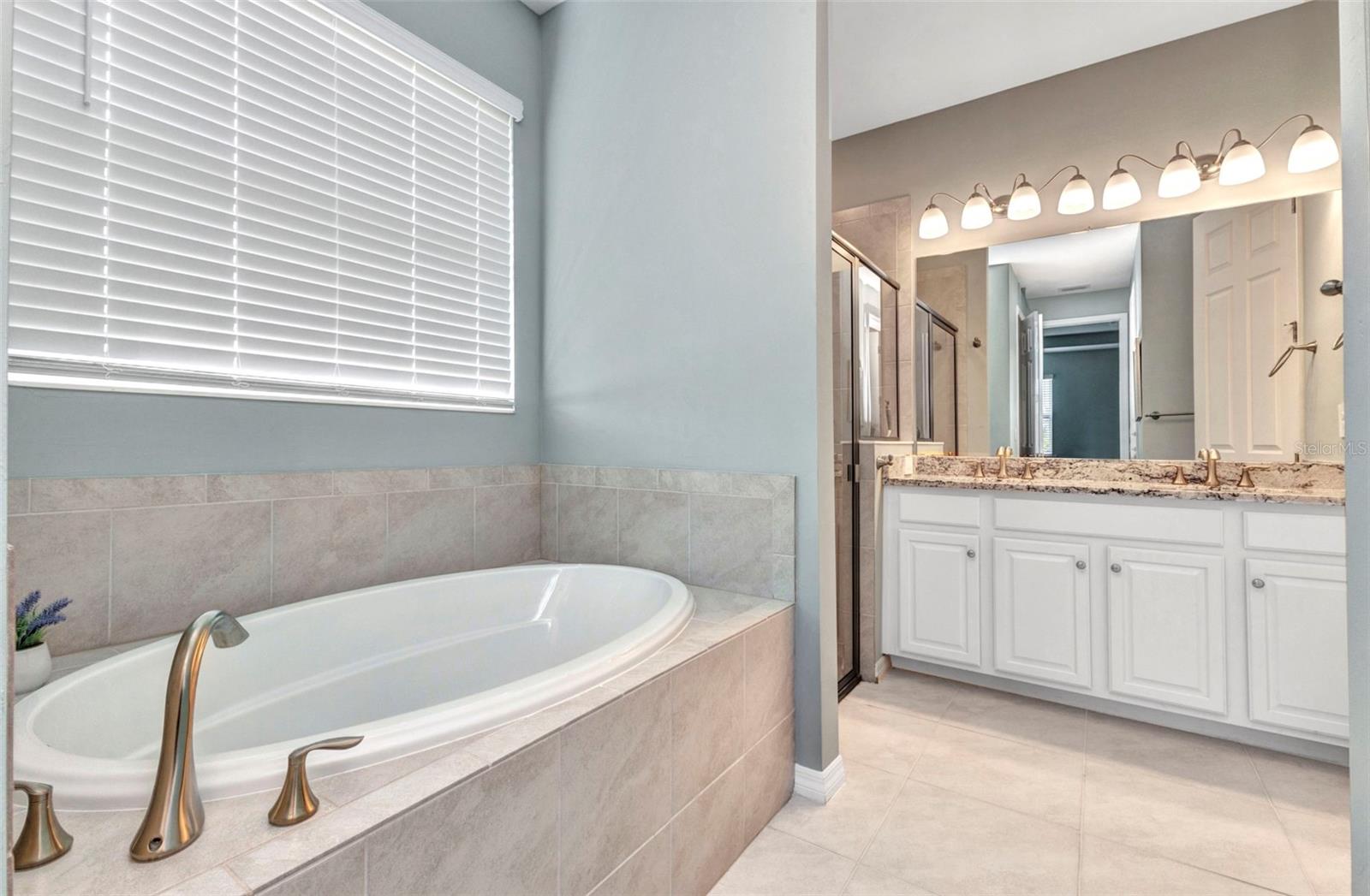 PUNTA GORDA ISLES SEC 18 - Residential