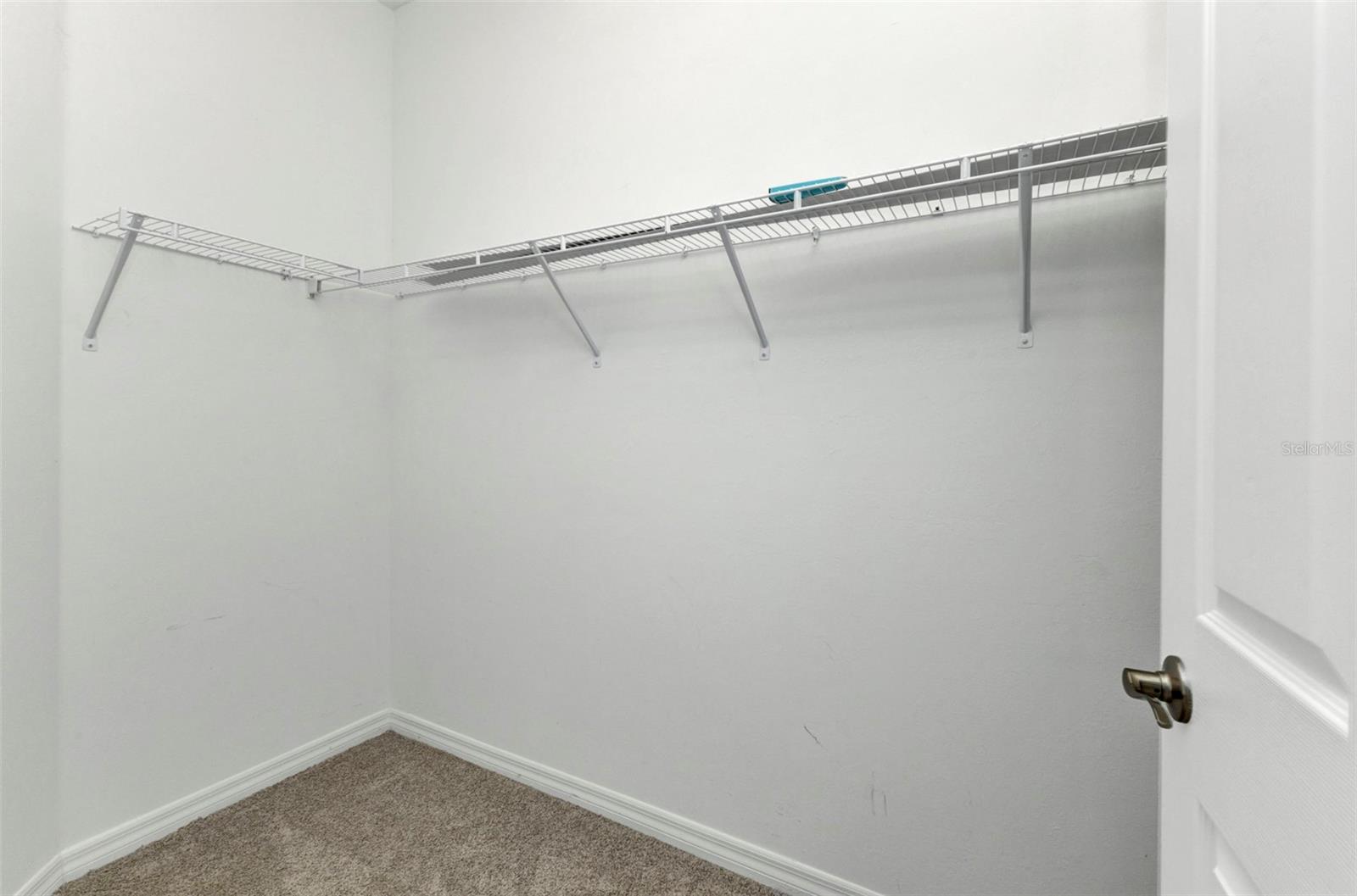 PUNTA GORDA ISLES SEC 18 - Residential