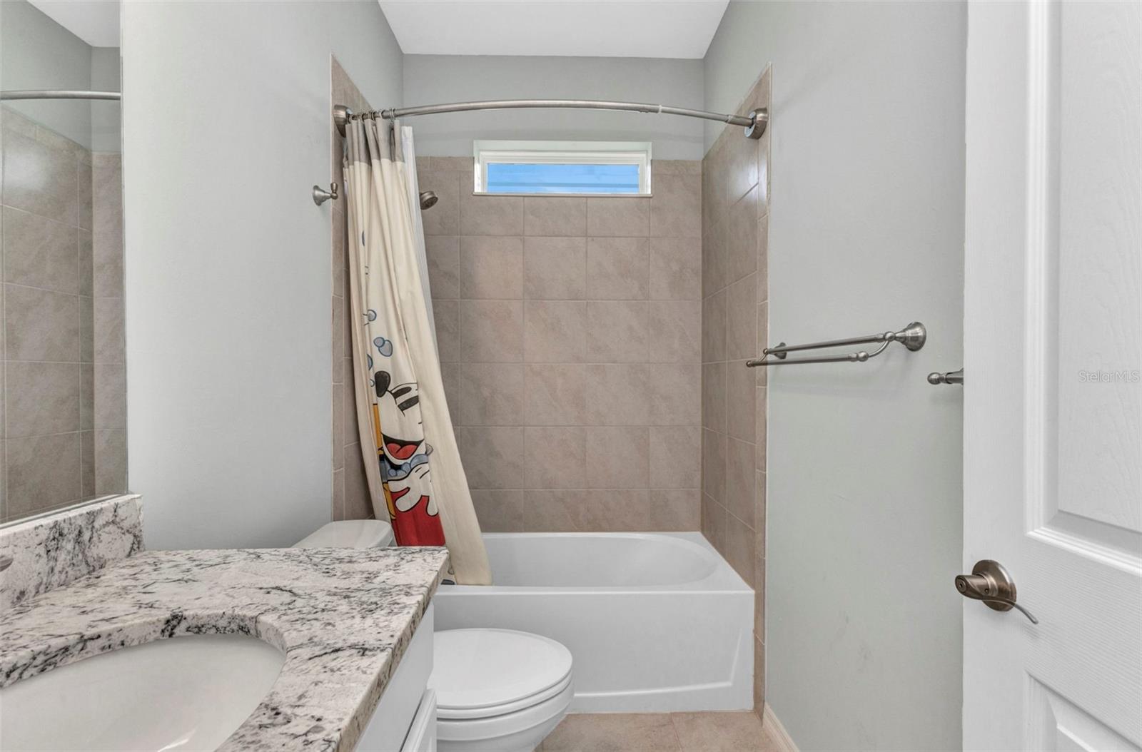 PUNTA GORDA ISLES SEC 18 - Residential