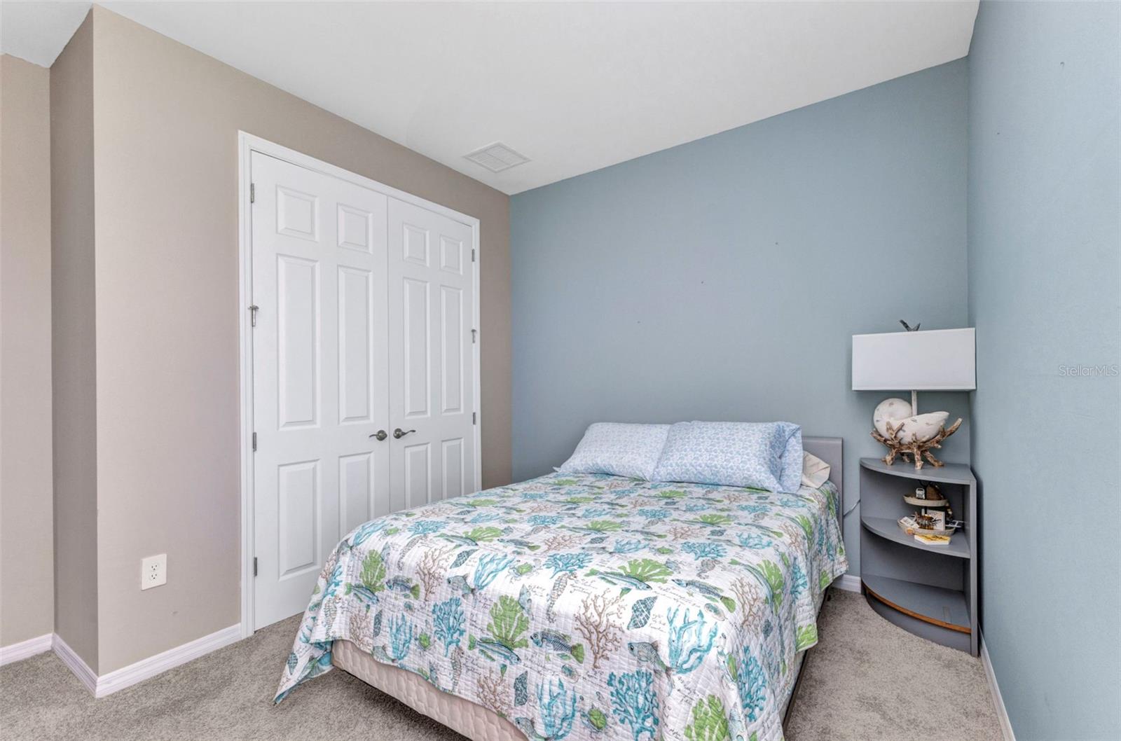 PUNTA GORDA ISLES SEC 18 - Residential