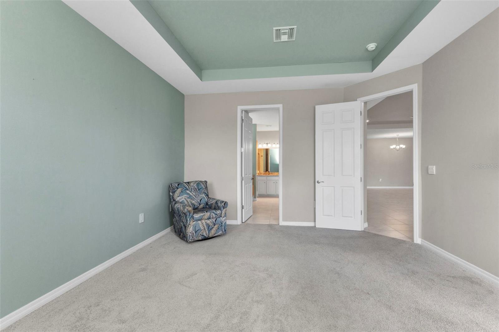 PUNTA GORDA ISLES SEC 18 - Residential