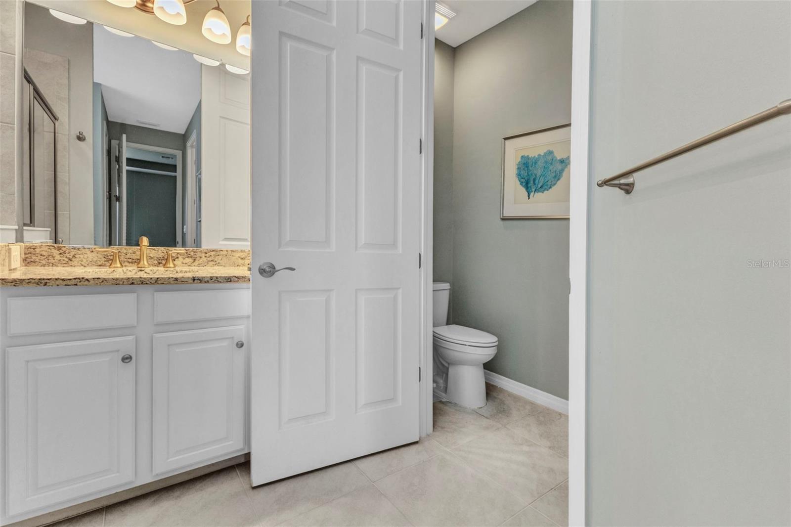 PUNTA GORDA ISLES SEC 18 - Residential