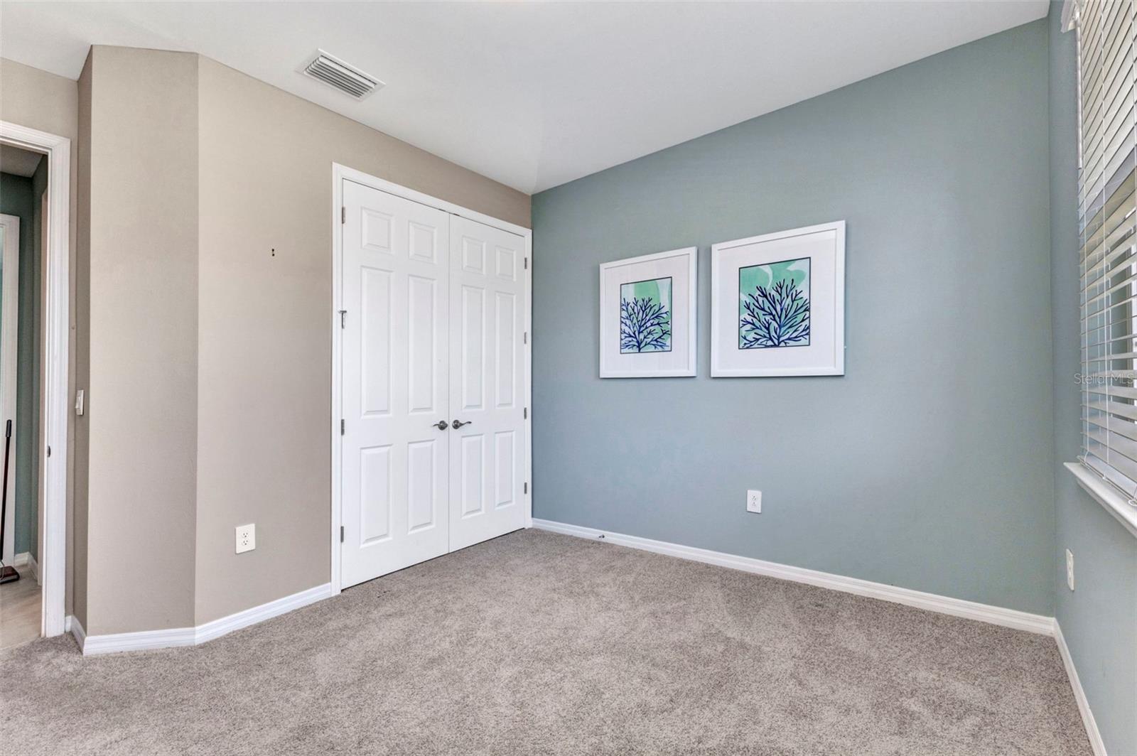 PUNTA GORDA ISLES SEC 18 - Residential