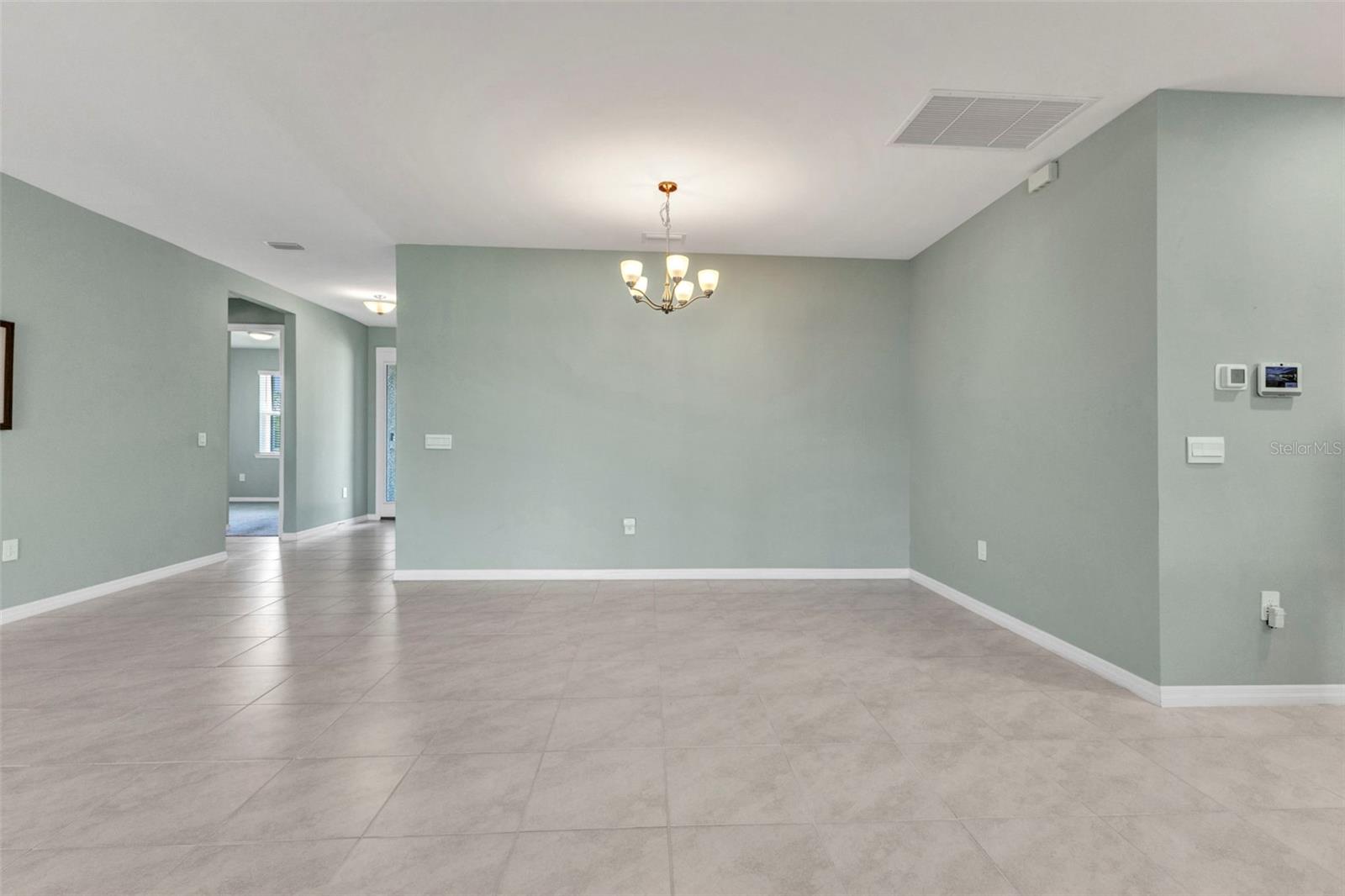 PUNTA GORDA ISLES SEC 18 - Residential