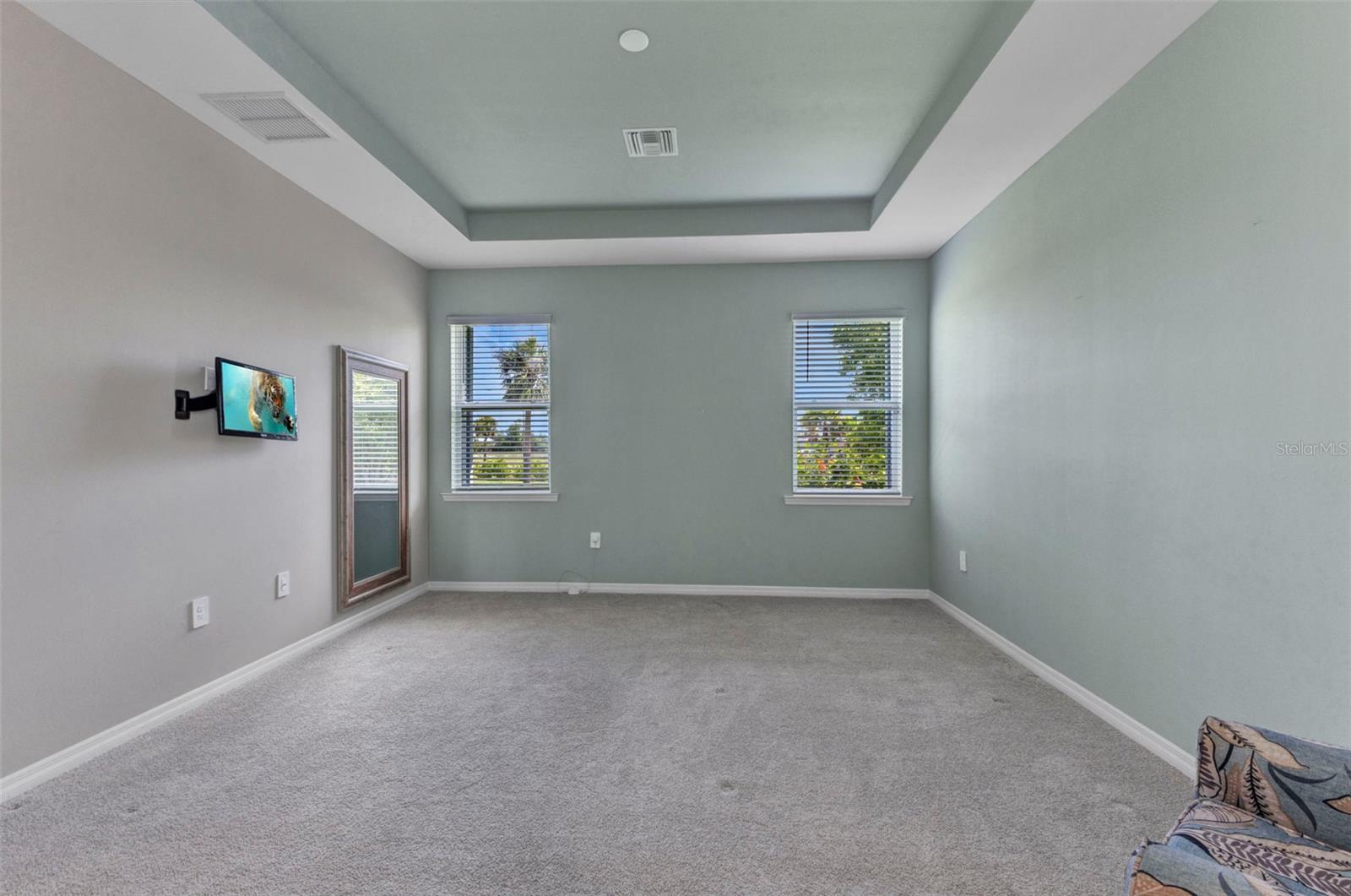 PUNTA GORDA ISLES SEC 18 - Residential