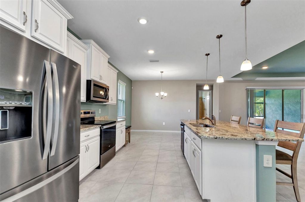 Photo of 7028 N Plum Tree, Punta Gorda, FL 33955 (MLS # C7516862)