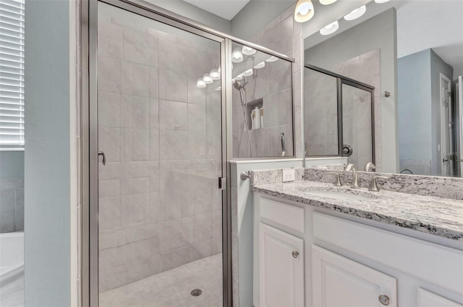 PUNTA GORDA ISLES SEC 18 - Residential