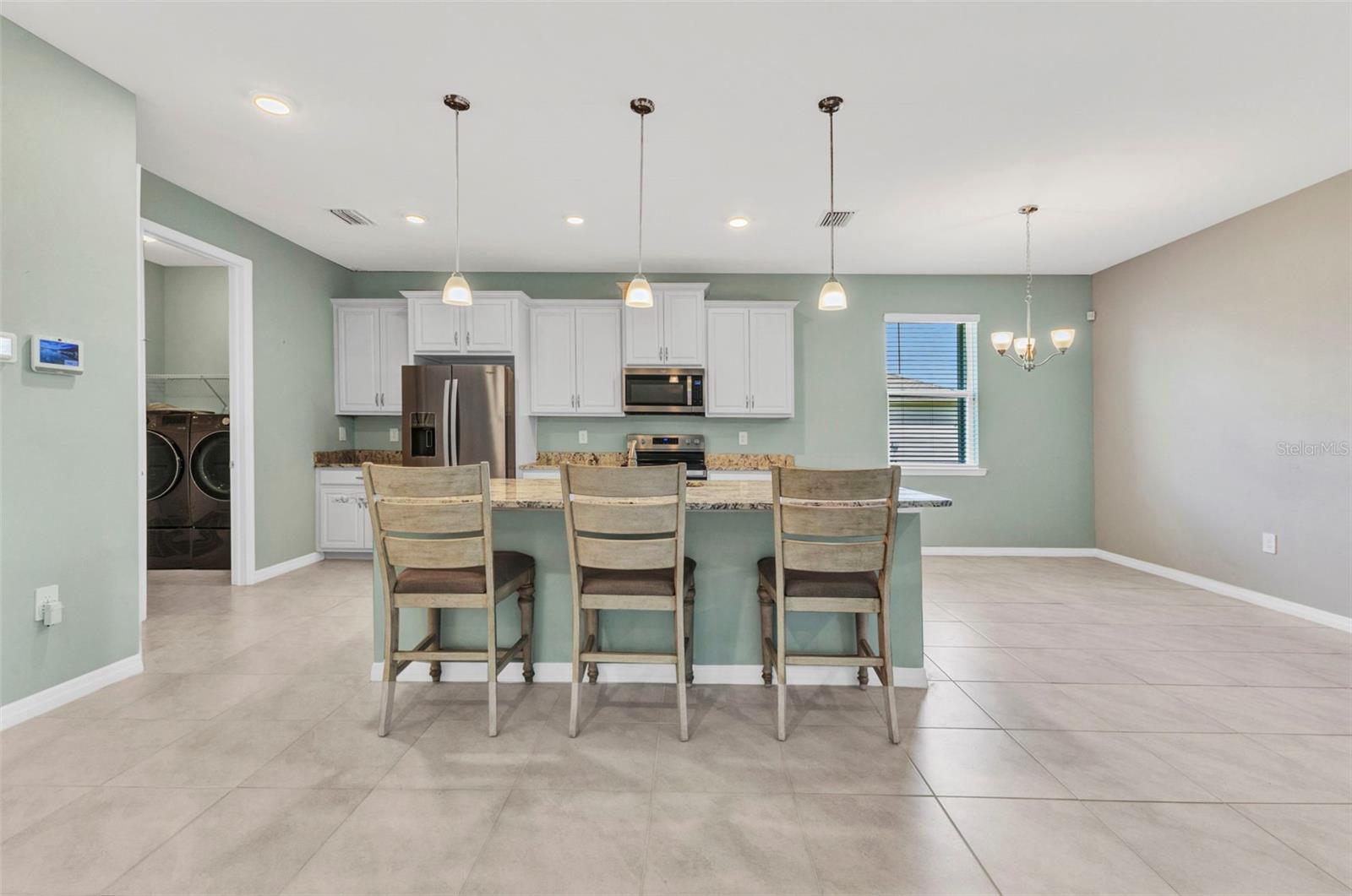 PUNTA GORDA ISLES SEC 18 - Residential