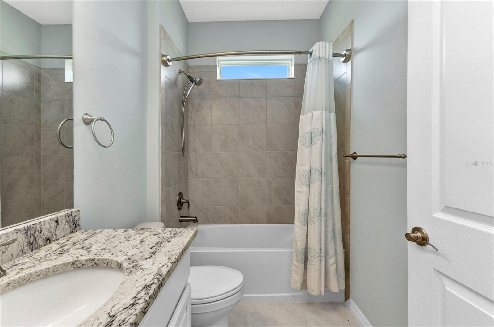 PUNTA GORDA ISLES SEC 18 - Residential