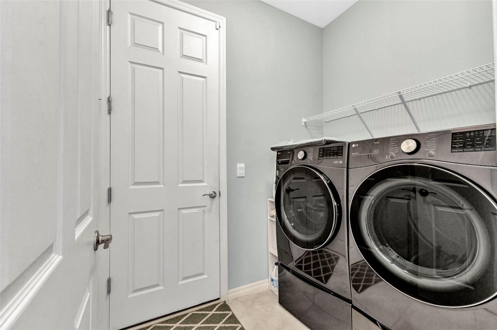 PUNTA GORDA ISLES SEC 18 - Residential