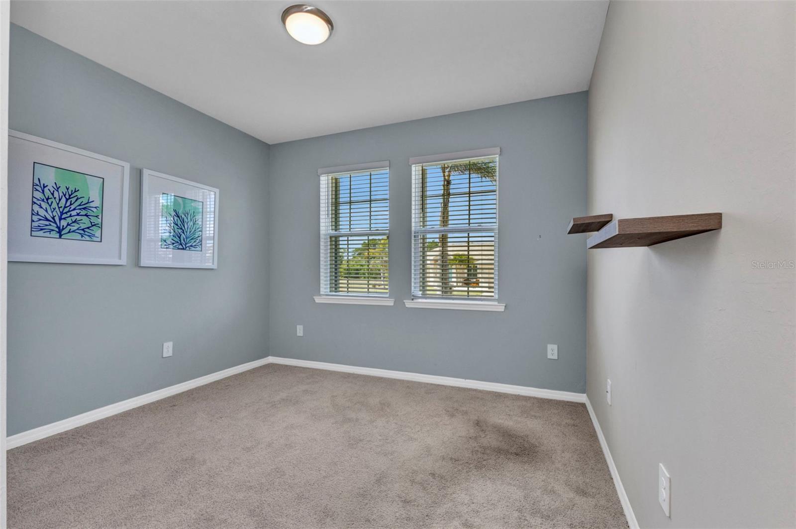 PUNTA GORDA ISLES SEC 18 - Residential