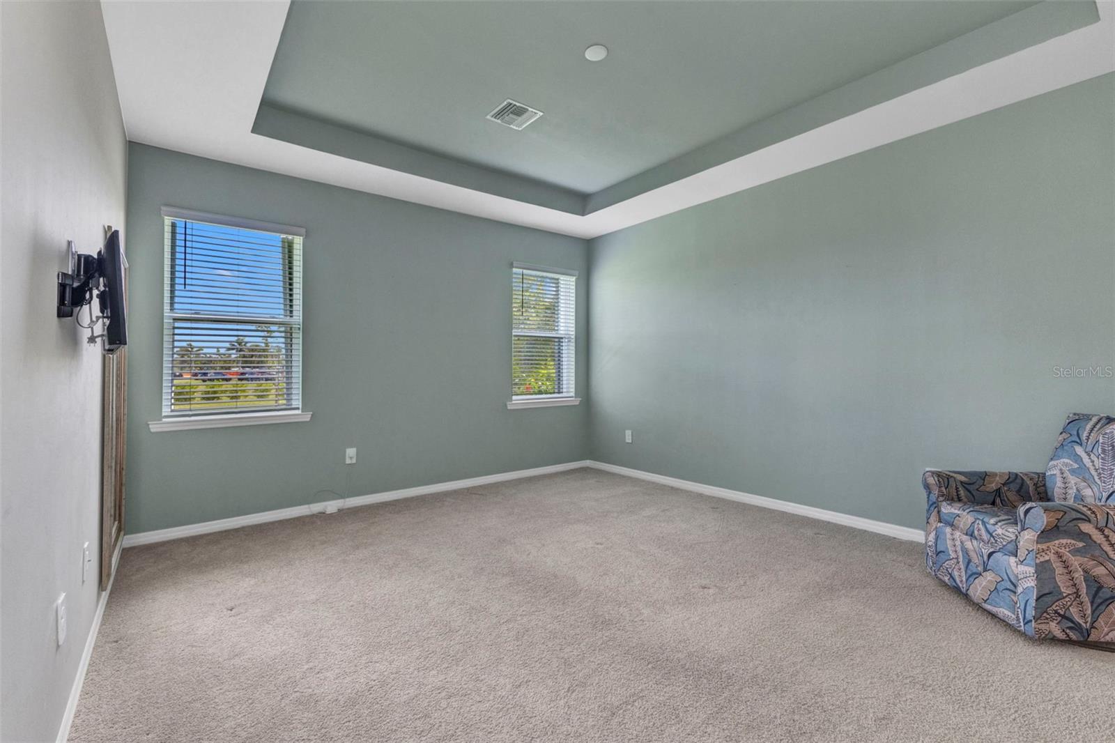 PUNTA GORDA ISLES SEC 18 - Residential