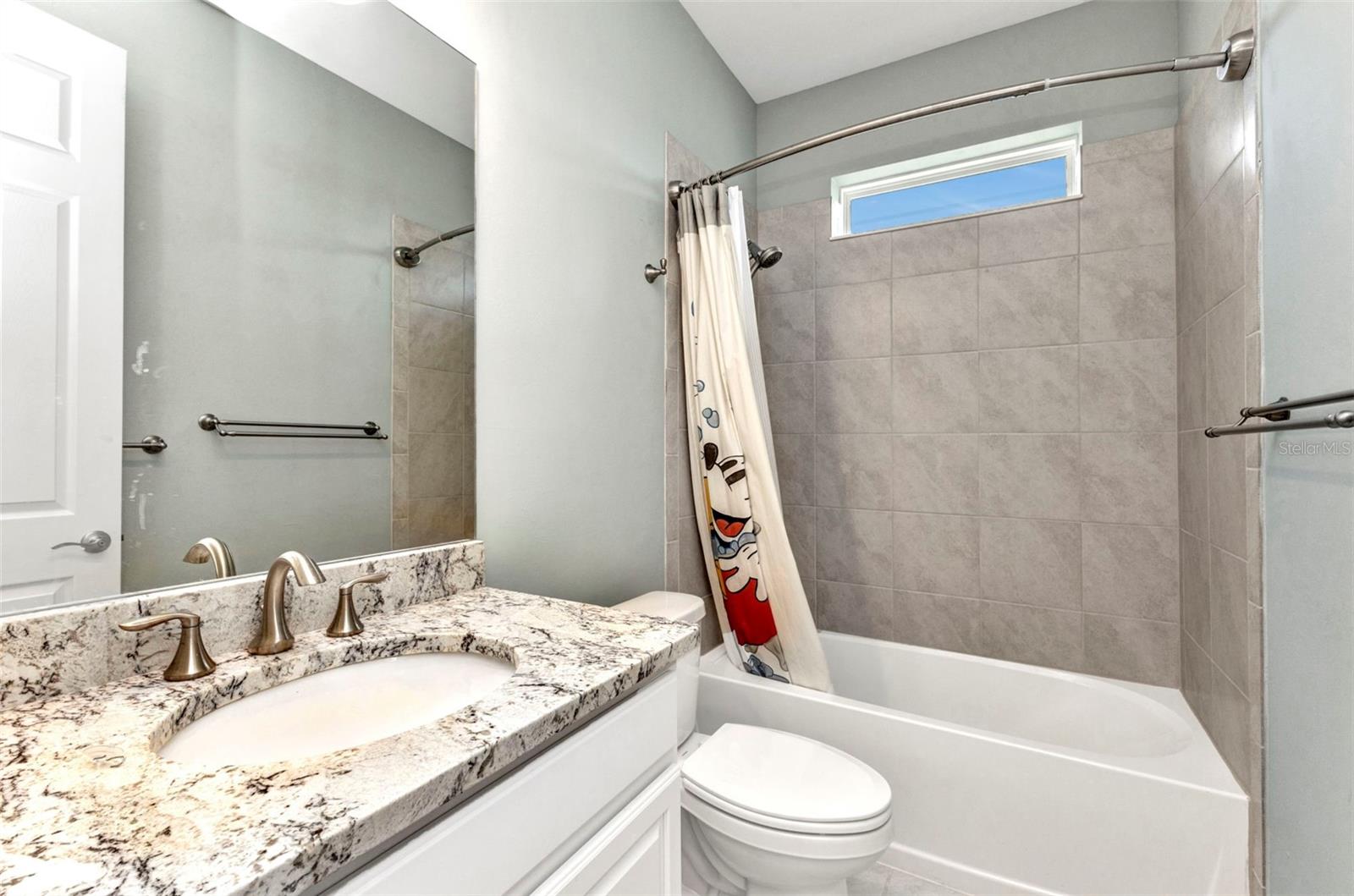 PUNTA GORDA ISLES SEC 18 - Residential