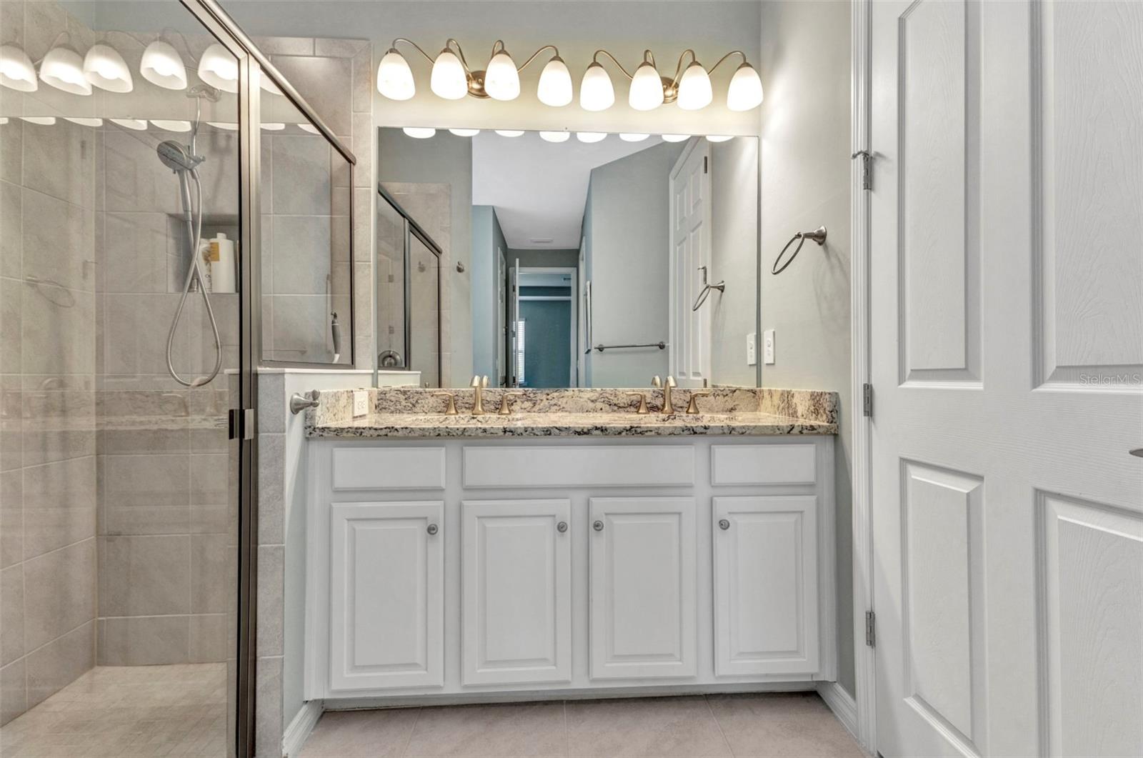 PUNTA GORDA ISLES SEC 18 - Residential