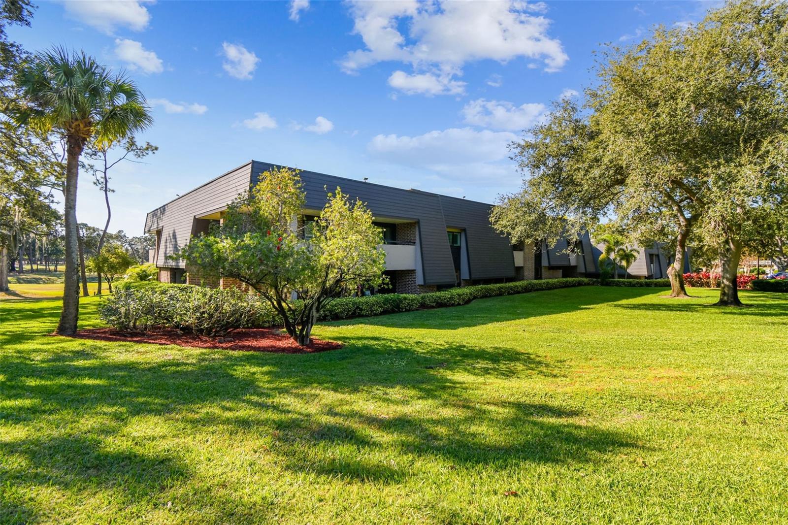 INNISBROOK 18 CONDO - Residential