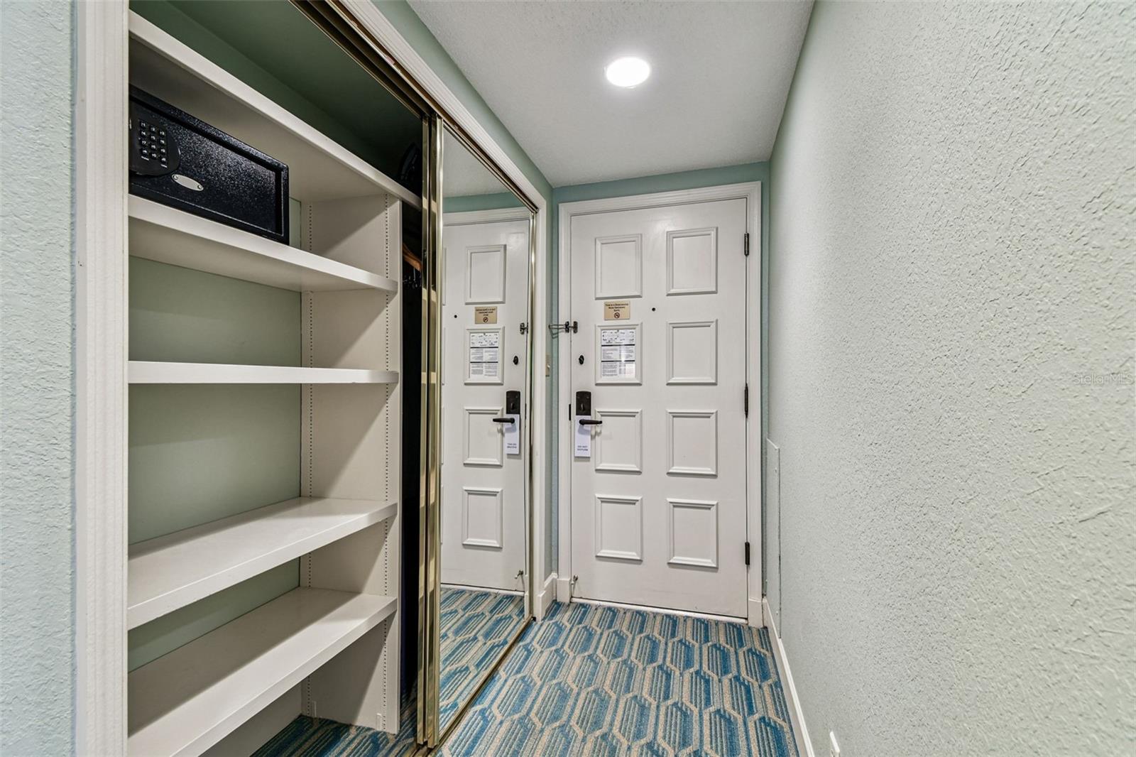 INNISBROOK 18 CONDO - Residential