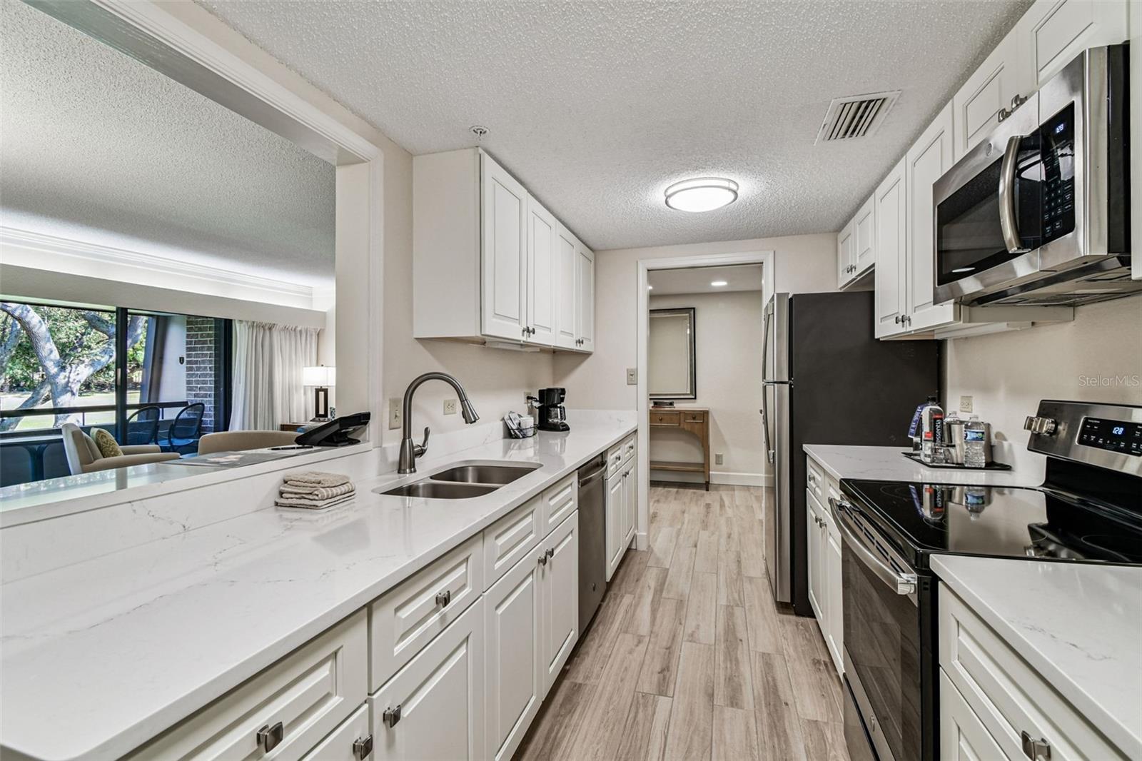 INNISBROOK 18 CONDO - Residential