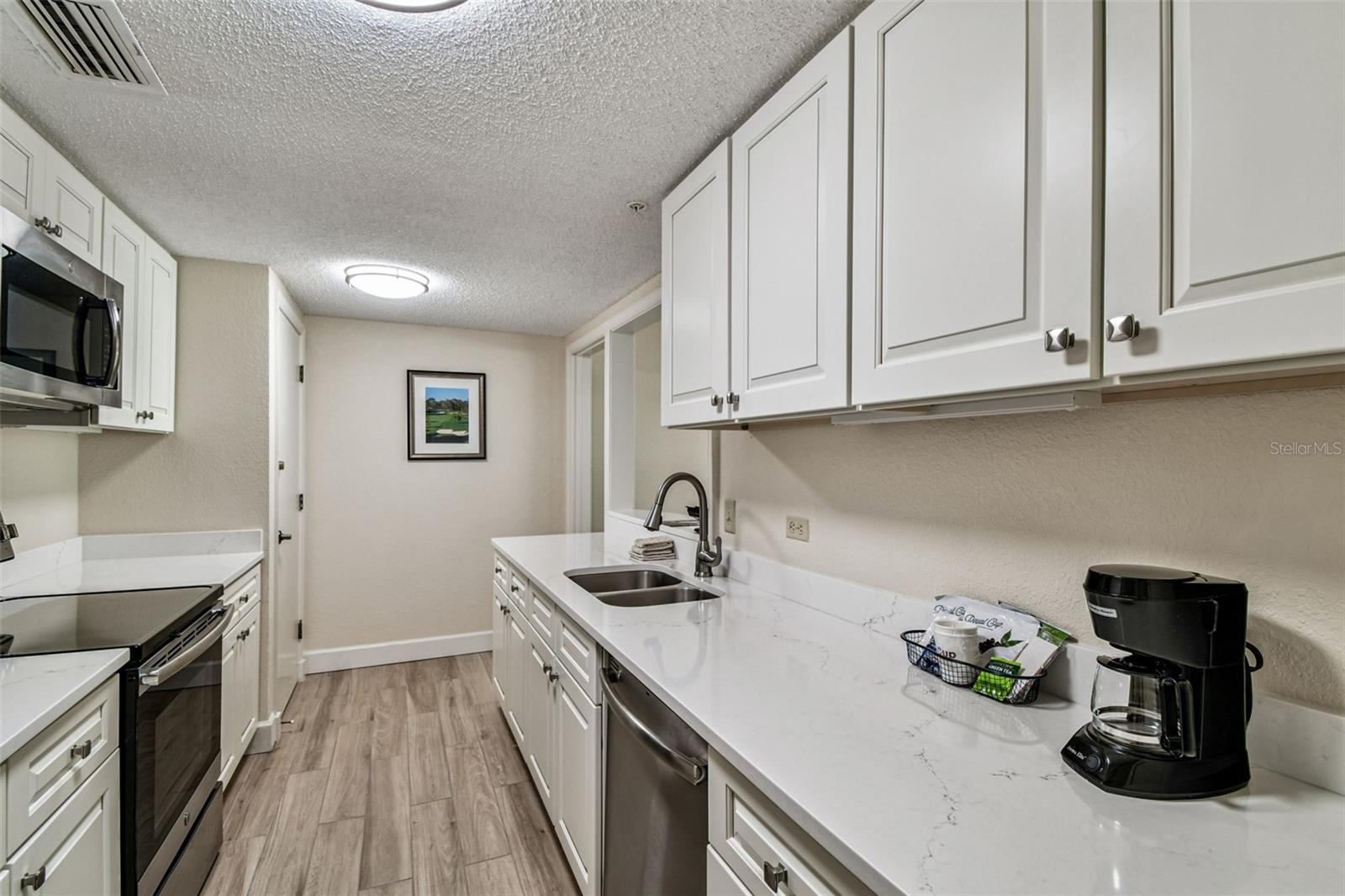 INNISBROOK 18 CONDO - Residential