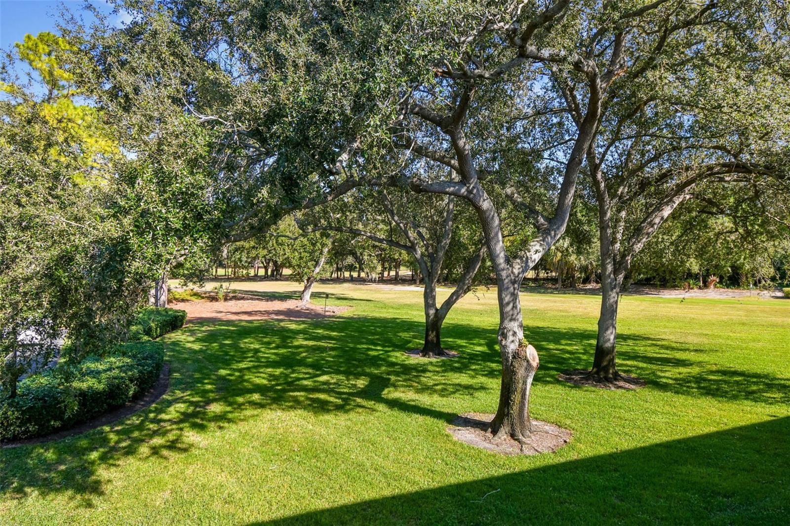 INNISBROOK 18 CONDO - Residential