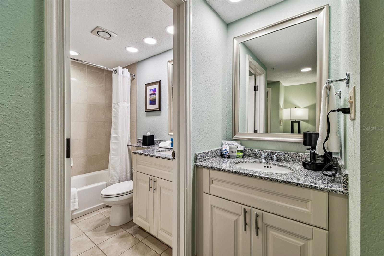 INNISBROOK 18 CONDO - Residential