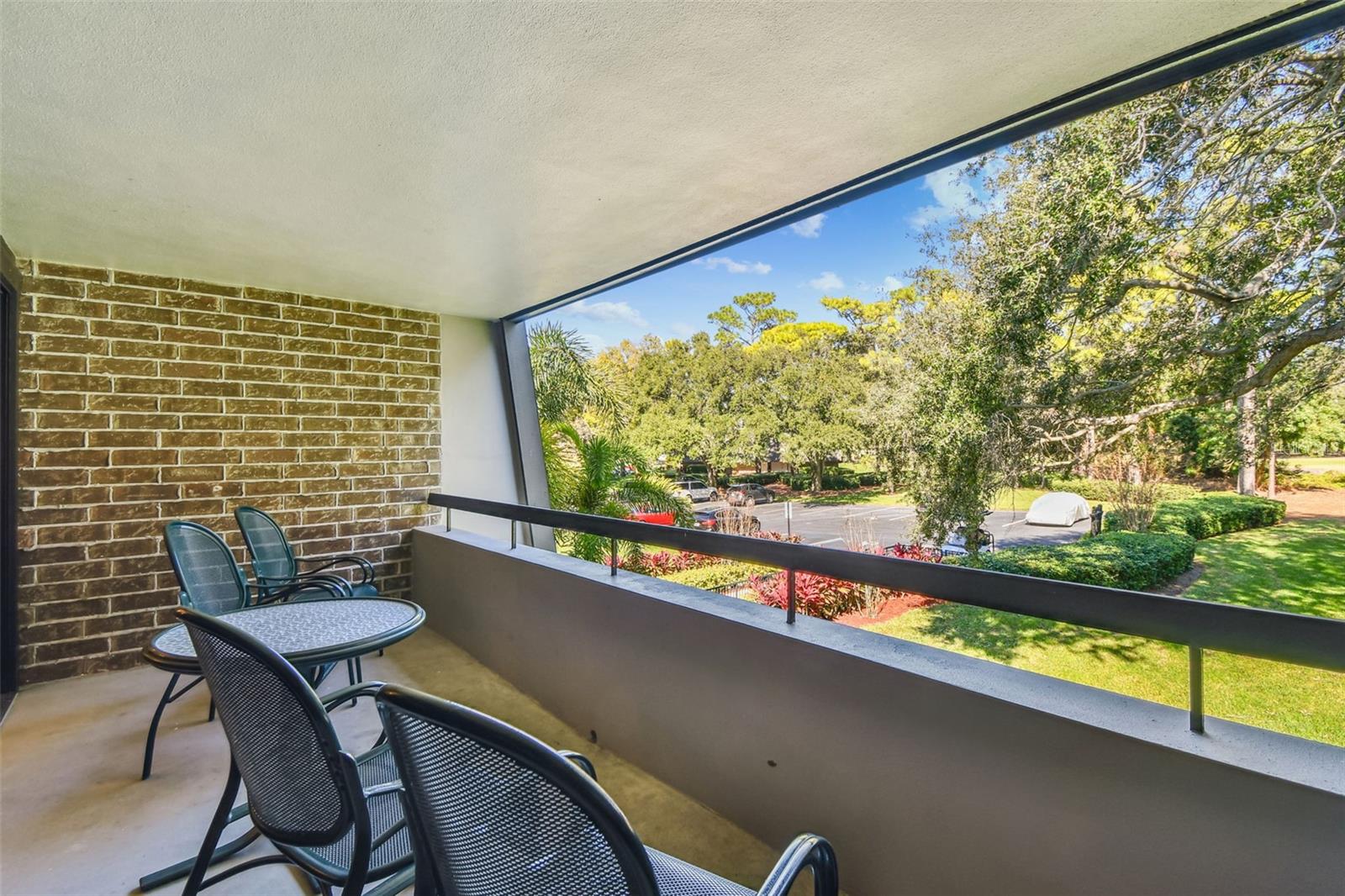 INNISBROOK 18 CONDO - Residential