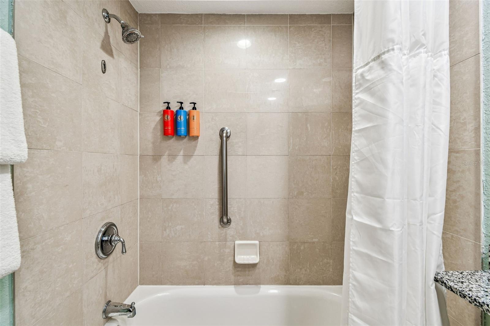 INNISBROOK 18 CONDO - Residential