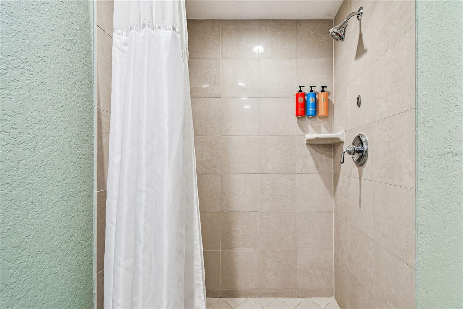 INNISBROOK 18 CONDO - Residential