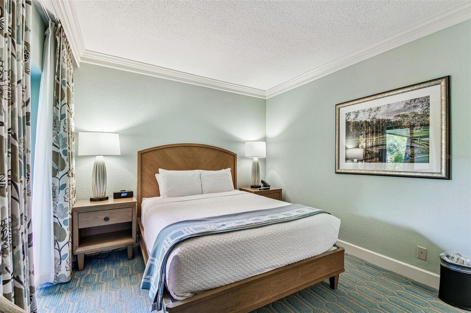 INNISBROOK 18 CONDO - Residential