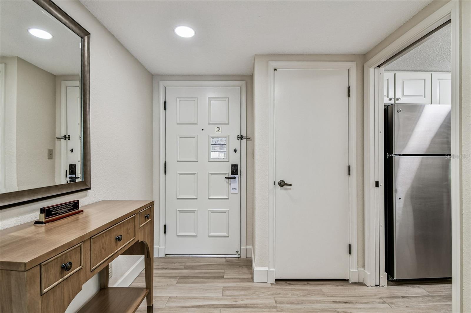 INNISBROOK 18 CONDO - Residential