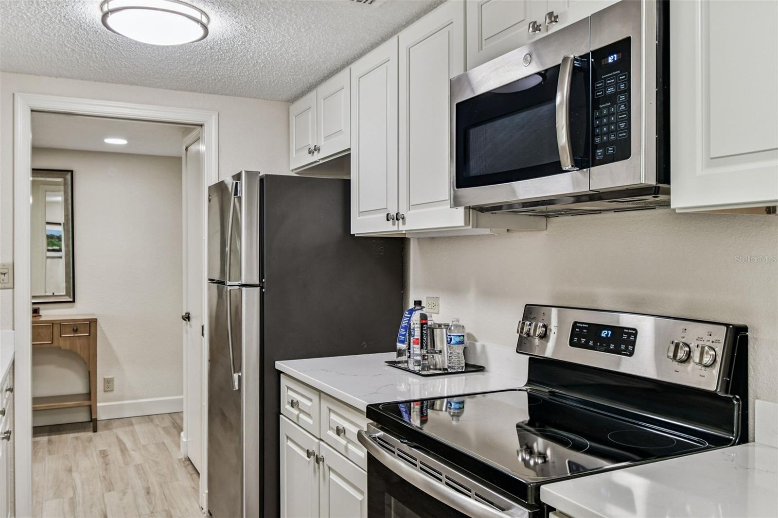 INNISBROOK 18 CONDO - Residential