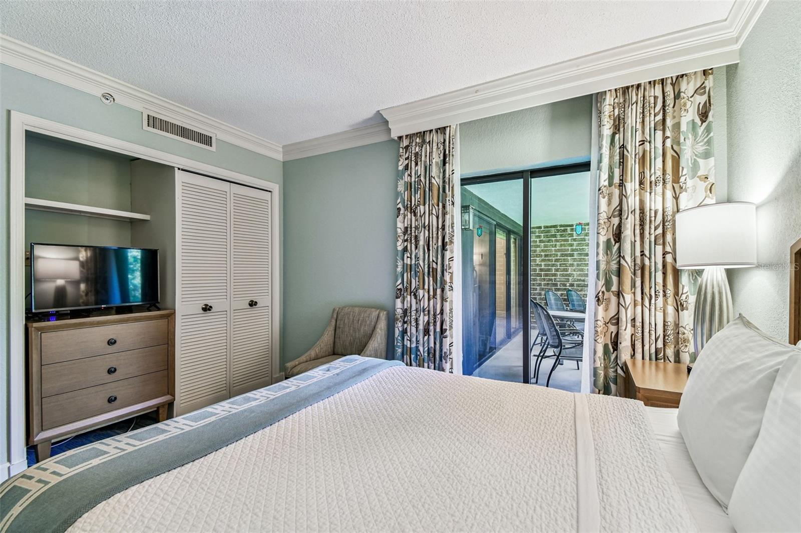 INNISBROOK 18 CONDO - Residential