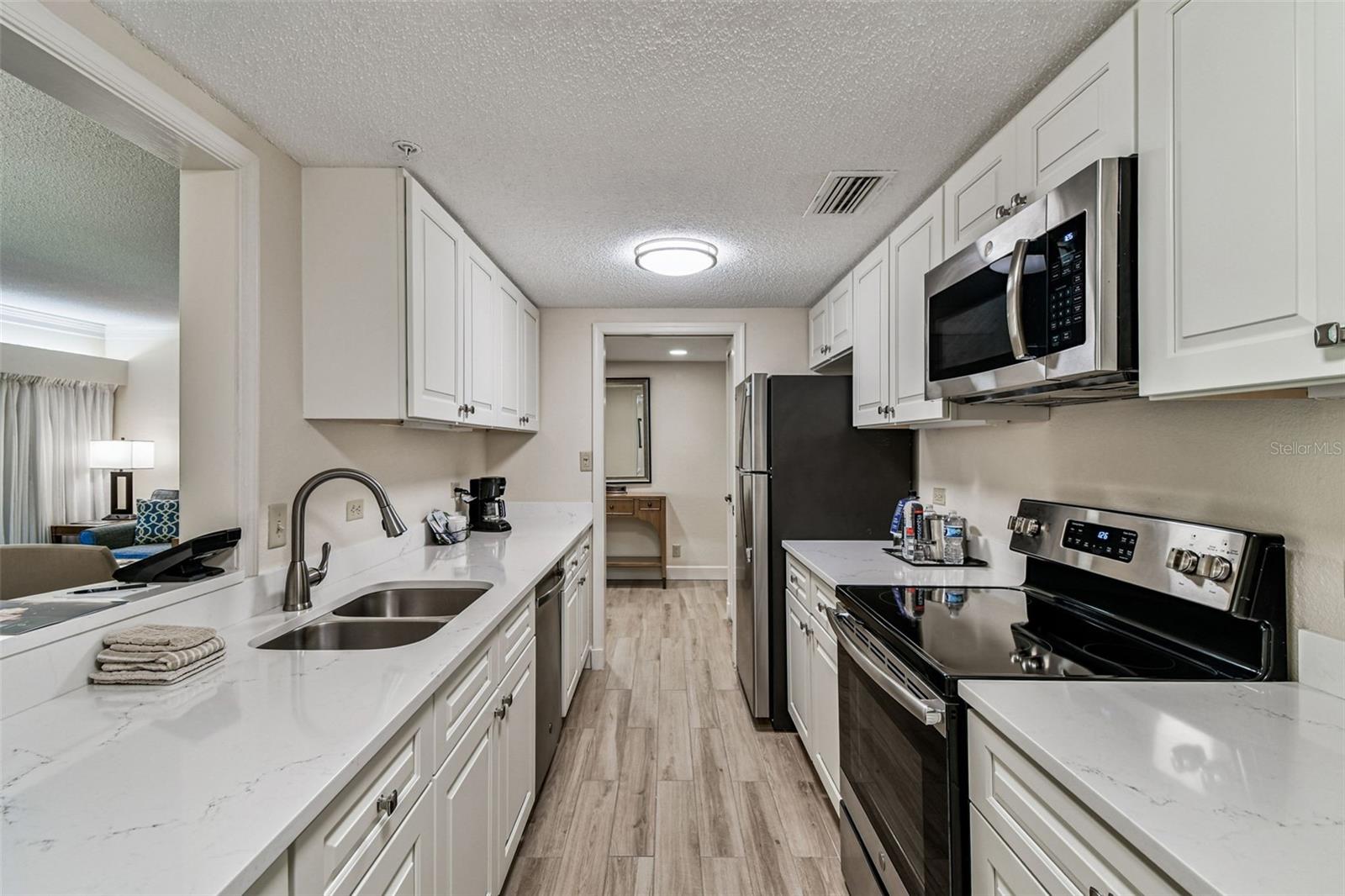 INNISBROOK 18 CONDO - Residential