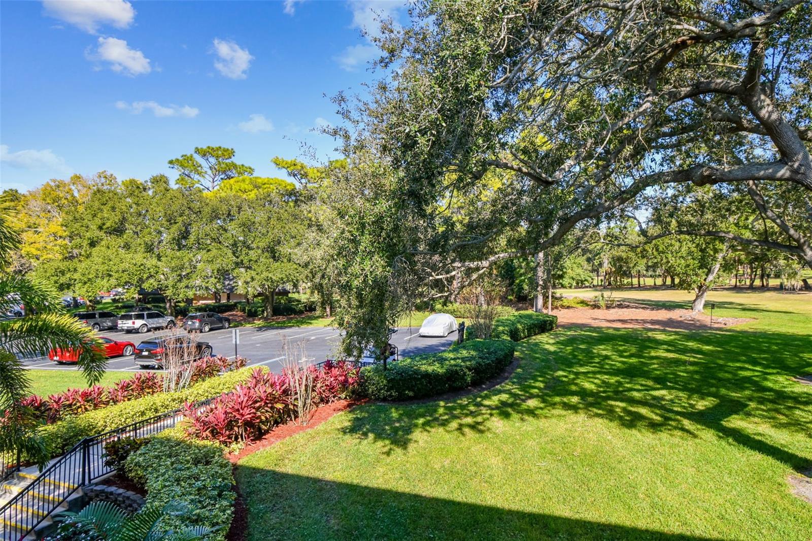 INNISBROOK 18 CONDO - Residential