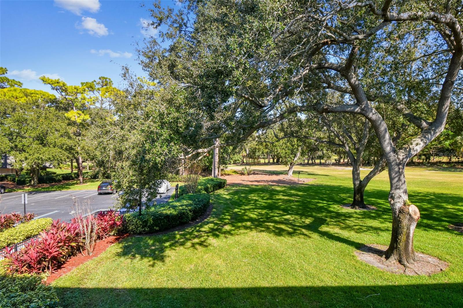 INNISBROOK 18 CONDO - Residential