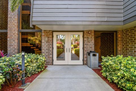 36750 US HIGHWAY 19 N 18208 PALM HARBOR FL 34684