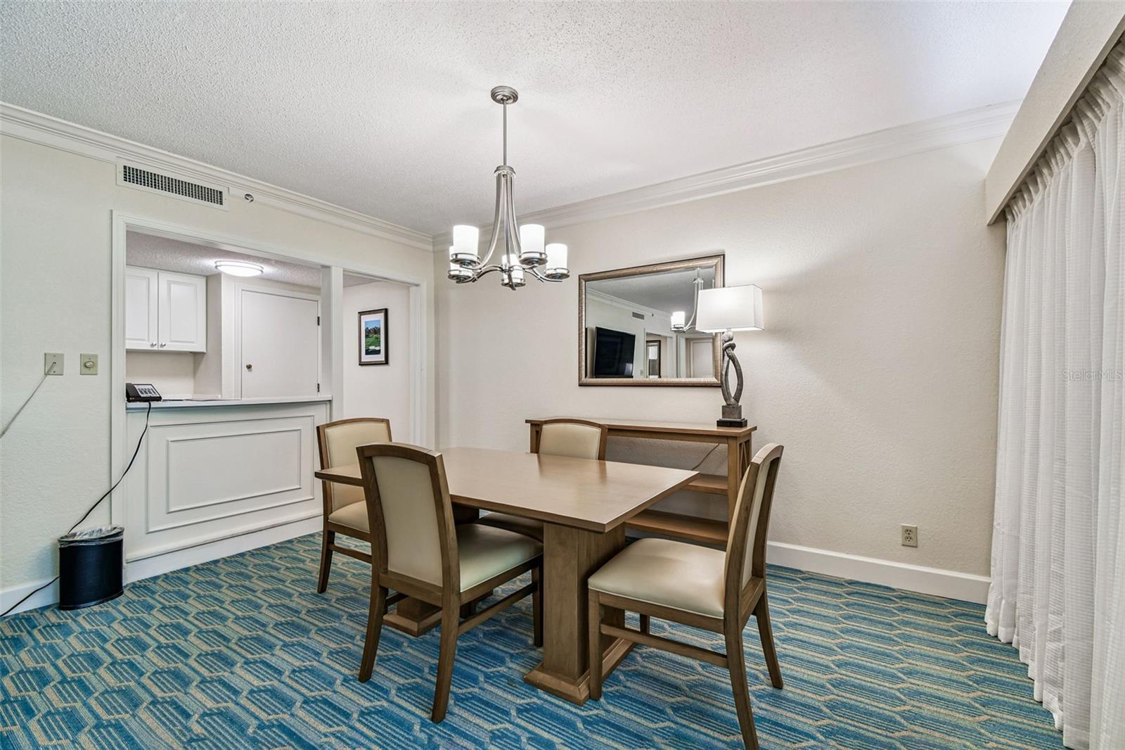 INNISBROOK 18 CONDO - Residential